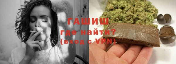 индика Зеленокумск