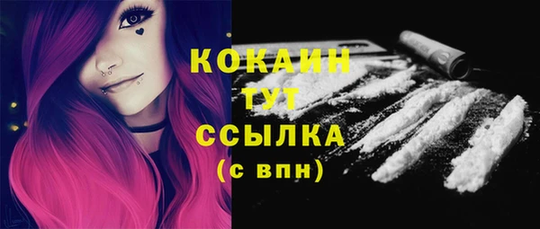 spice Зеленодольск
