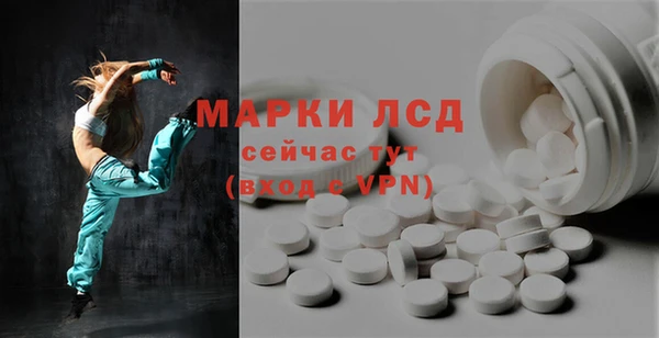 spice Зеленодольск