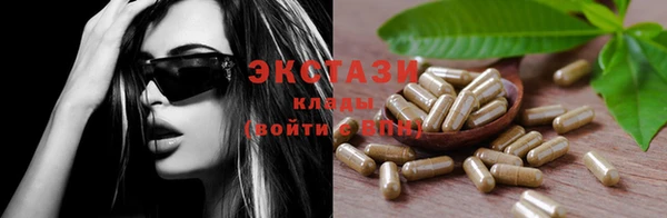 индика Зеленокумск
