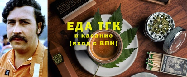 индика Зеленокумск