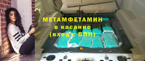 индика Зеленокумск